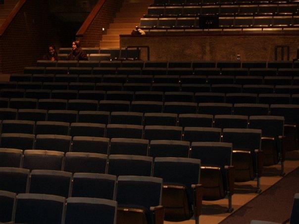 Auditorium.JPG