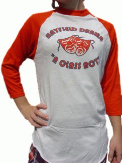 dramabaseballshirt_sm.gif