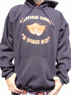 dramasweatshirt_sm.gif