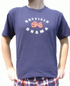 dramatshirt_sm.gif