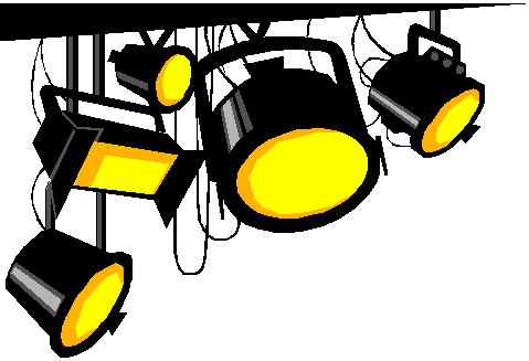 stagelights.gif